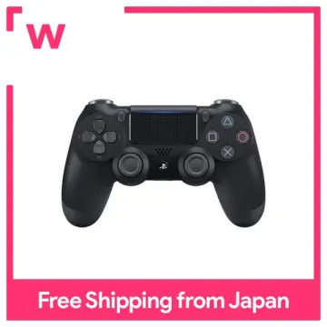 Buy Sony Computer Entertainment Controllers Online | lazada.sg Sep