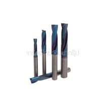 NACHI / นาชิ L9610_8.24MM AQUA DRILLS EX FLAT (NA9610_0824)