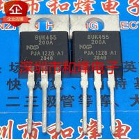 5PCS-10PCS IRF530N  TO-220 100V 17A   New And Original On Stock