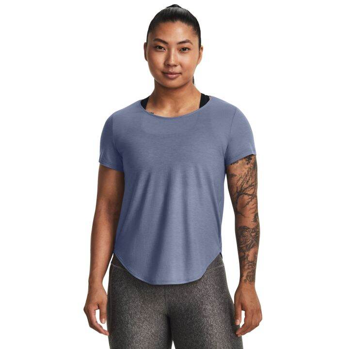 under-armour-womens-ua-breathe-short-sleeve