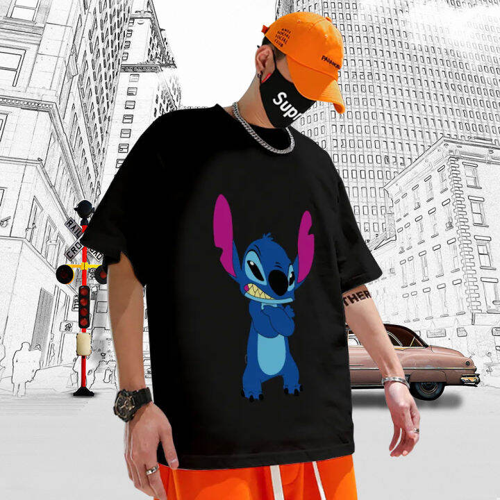 Stitch alien women | Lazada PH
