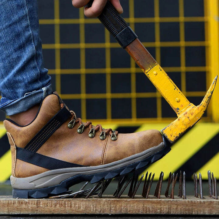 winter-boots-men-safety-shoes-indestructible-work-shoes-puncture-proof-work-sneakers-male-steel-toe-shoes-work-safety-boots