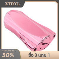 ZTOYL 1ชิ้นรอกตกปลาจับปลาอุปกรณ์เสริมรอกตกปลา baitcasting ส่วนประกอบส่วนประกอบ