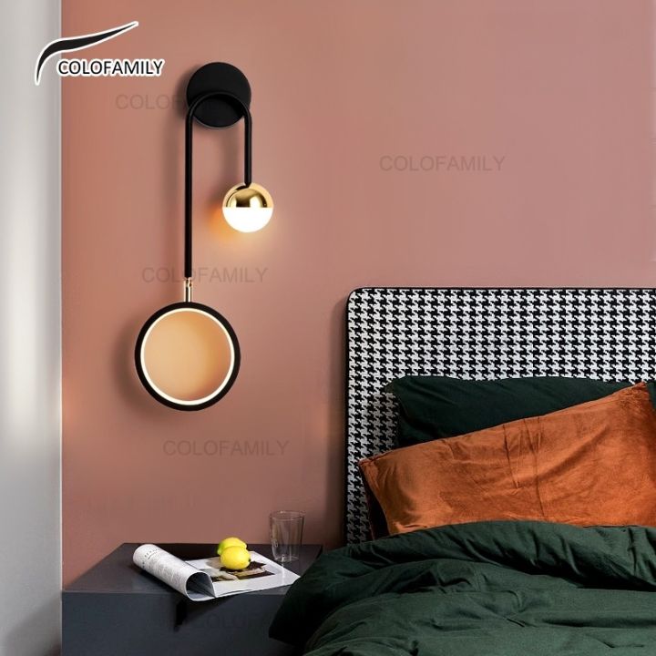 3-color-wall-lamp-indoor-led-bedroom-bedside-lamp-minimalist-living-room-wall-light-decoration-light