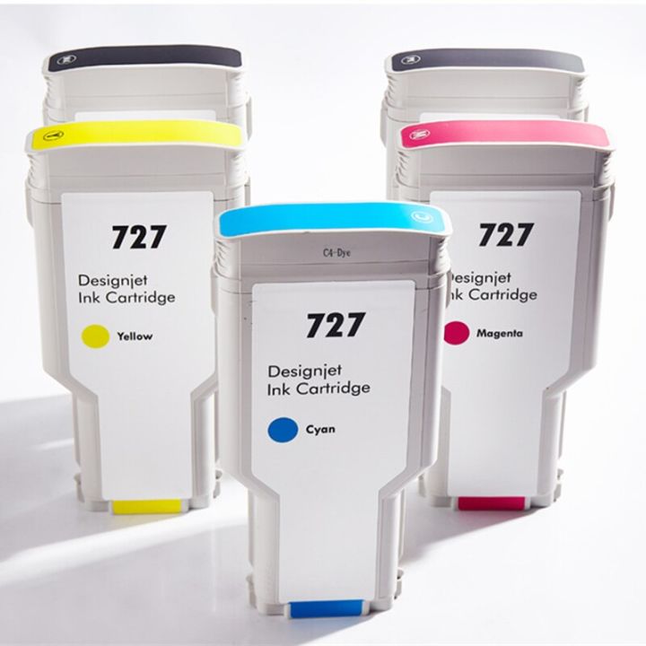 ink-cartridge-for-hp-727-compatible-for-for-hp-designjet-t920-t930-t1500-t1530-t2500-t2530-full-designjet-ink-cartridge