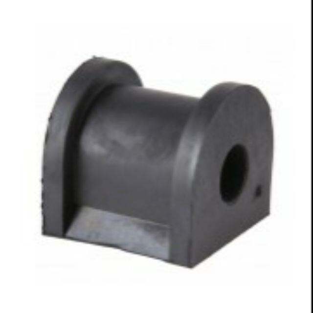 STABILIZER BUSHING (MR589637)mitsubishi Lancer [REAR] | Lazada PH