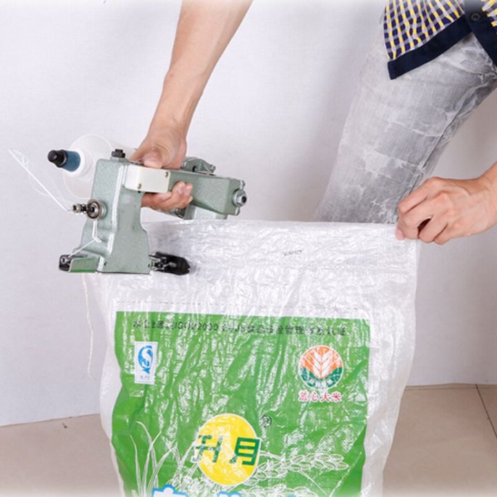 sewing-machine-electric-overlock-sealer-portable-automatic-wrapping-machine-industry-bag-stitch-woven-fabric-for-sewing-sewing-machine-parts-accessor