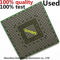 100% test very good product 216CPIAKA13F 216CPIAKA13FG 216CPIAKA13FL bga chip reball with balls IC chips