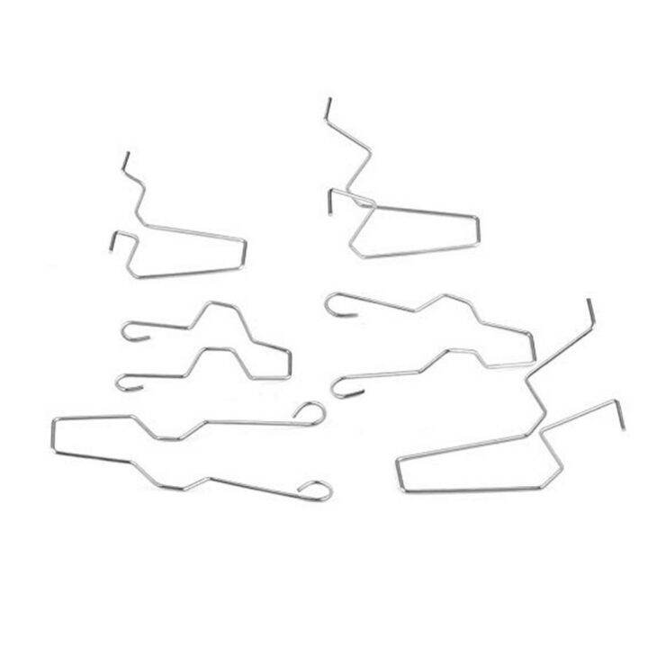 For Dip H4 Universal Headlamp Clip H3 Retaining Headlight Bulb Lazada PH