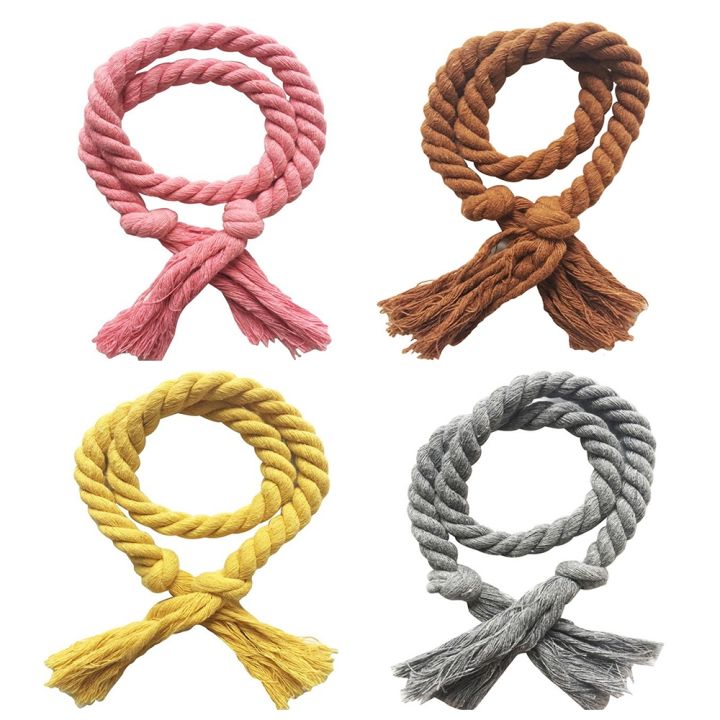 cw-rope-curtain-tie-backs-tassel-tasseled-accessories-curtains-2pcs-set-aliexpress