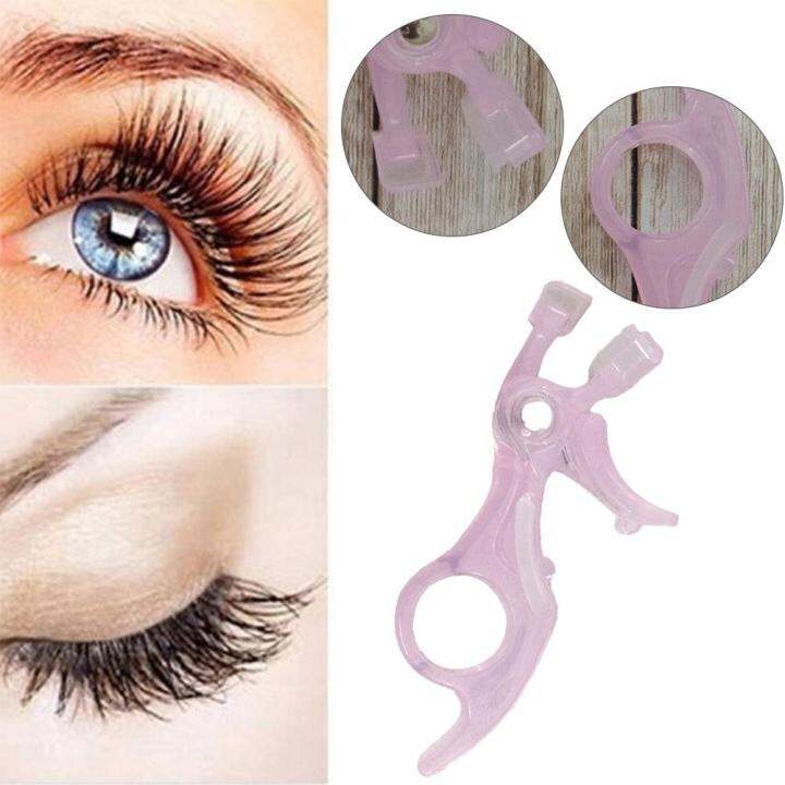 narrow-angle-eyelash-clips-women-girls-makeup-eye-curling-comb-clip-eyelash-beauty-curler-eyelash-tool-curler-c1k1