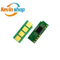 PC-211EV pc211ev PA-210 PB-210 Toner Cartridge Chip For Pantum pc211e P2500w M6500w P2200 P 2207P2500 M6500 M6550 M6600 M6600W