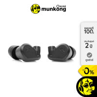 Campfire Audio Lyra II หูฟังอินเอียร์ by munkong