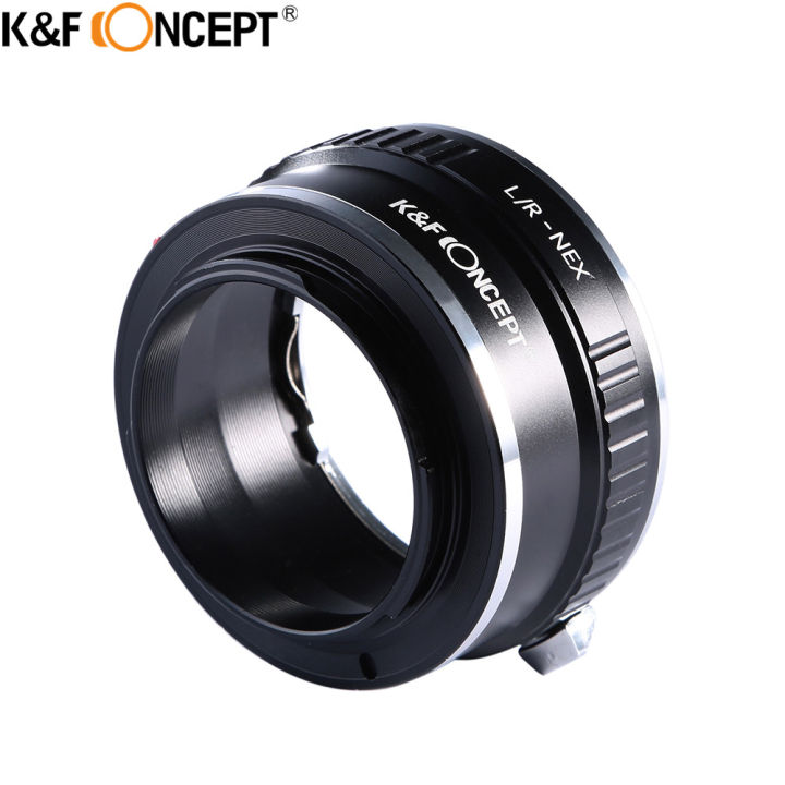 k-amp-f-concept-for-lr-nex-camera-lens-mount-adapter-ring-for-leica-r-mount-lens-to-for-sony-e-mount-camera-body-nex-nex3-nex5