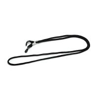 Lanyard Holder String Cord Spectacle Reading Sunglasses Neck