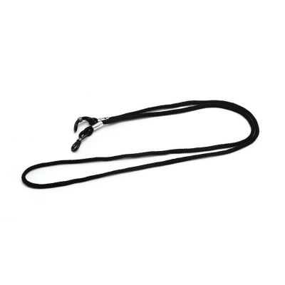 Band Lanyard String Spectacle Cord Reading Neck Sunglasses