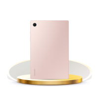 แท็ปเล็ต Samsung Tab A8 WiFi Ram4GB Rom64GB Pink Gold เครื่องใหม่ มือ1 ประกันศูนย์