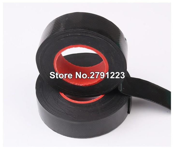 2pcsx22mmx5ydx0-8mm-waterproof-silicone-self-fusing-vulcanizing-performance-repair-plakband-tape