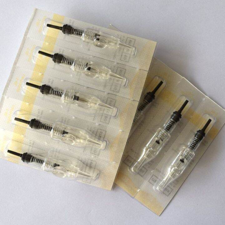 needle-tattoo-20piece-1rl-0-25mm-cartridge-needles-disposable-sterilized-tattoo-permanent-makeup-needles-tips-for-eyebrow-lip