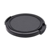 37/39/40.5/43/46/49/52/55/58/62mm Universal Side Pinch Lens front Cap , for lenses , lens hoods , filters etc.