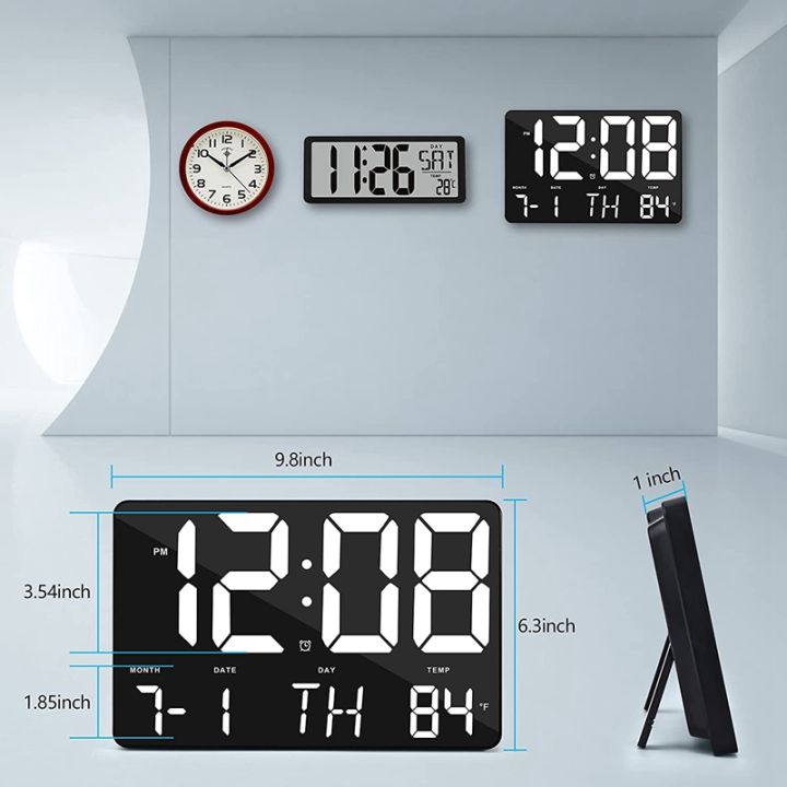 digital-wall-clock-large-display-alarm-clock-with-wireless-remote-control-led-wall-clock-with-date-and-temperature