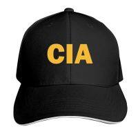 Cia