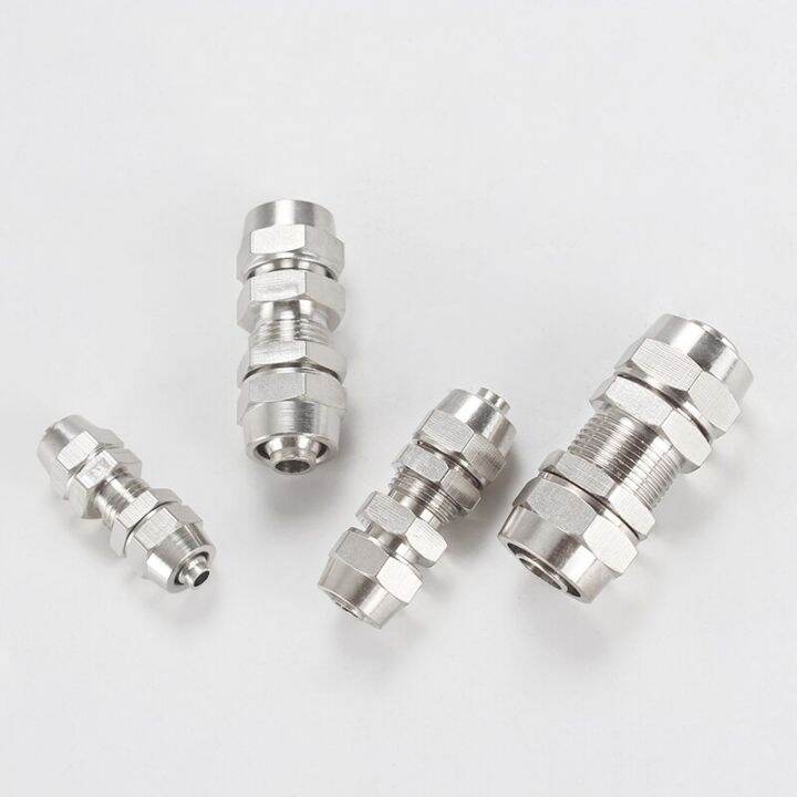 metal-pneumatic-fitting-tube-4-16mm-connector-fittings-air-quick-water-pipe-push-in-hose-quick-couping-pe-pu-pm-pv-pipe-fittings-accessories