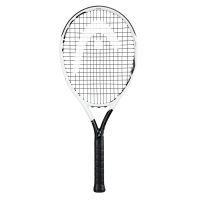 Head ไม้เทนนิสเด็ก Graphene 360+ Speed Junior 25 Tennis Racket 4 0/8-00 ( 234120 )