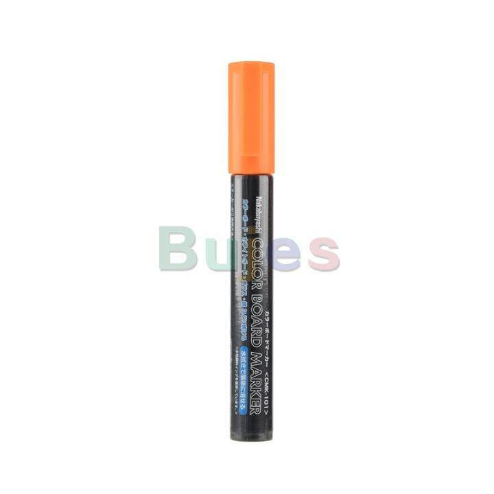 cc-original-erasable-whiteboard-pen-water-borne-non-toxic-color-blackboard-drawing-board-writing-special-marker