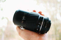 ขายเลนส์มือหมุน Minolta 100-300mm F4.5-5.6 Serial 18106968 For Olympus Panasonic Mirrorless ทุกรุ่น