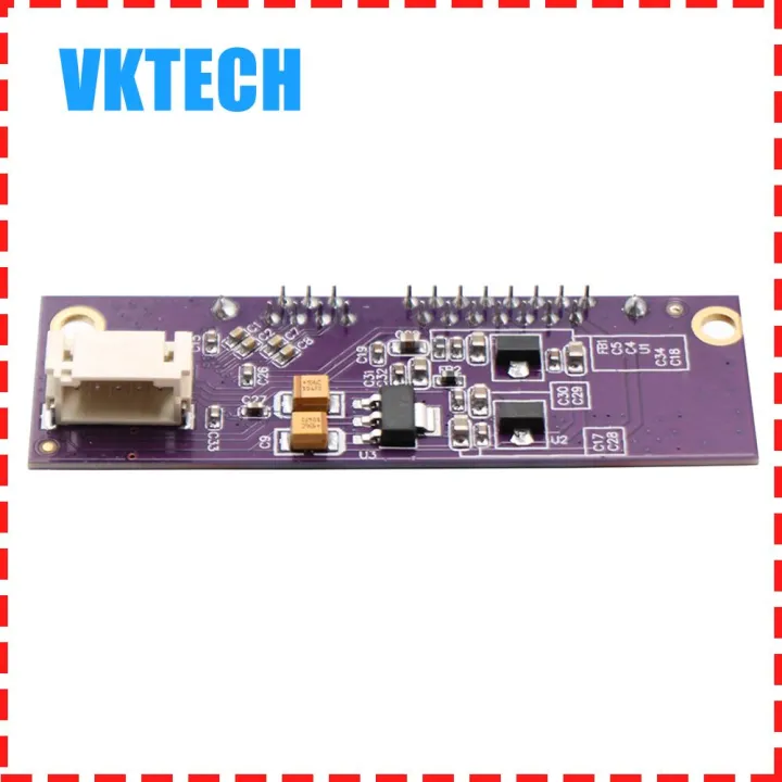 IDE Original Network Adapter SATA Upgrade Board for Sony PS2