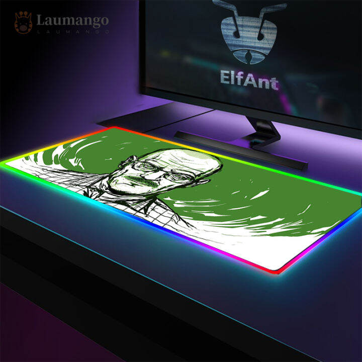 xxl-rgb-breaking-bad-gaming-computer-gamer-mousepad-large-game-rubber-mouse-mat-big-mause-pad-no-slip-laptop-keyboard-desk-mat