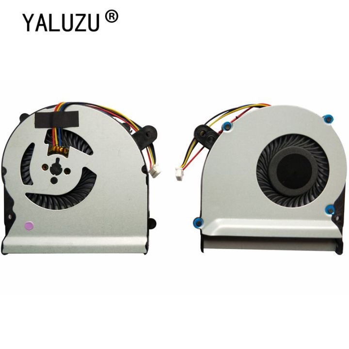 new-laptop-cpu-cooling-fan-for-asus-s400-s400c-s400ca-s400e-x402c-x402e-f402c-x502c-notebook-computer-processor-cooler