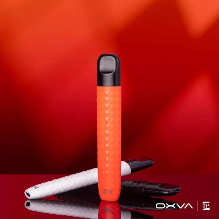 VAPE Oxva XKing Pod Kit 280mAh FREE 1 POD Oxva Xking Device Kit Vape