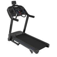 ลู่วิ่งไฟฟ้า Johnson Horizon Treadmill 7.0AT (NEW)