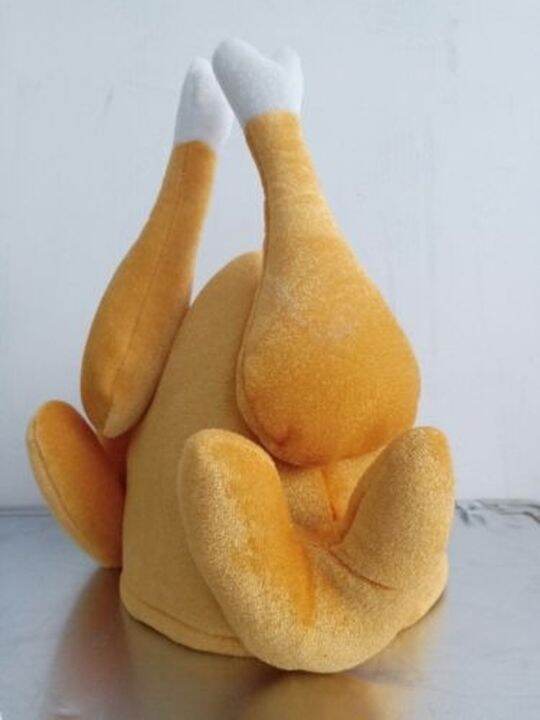 new-hat-roasted-thanksgiving-turkey-for-adults-costume-up
