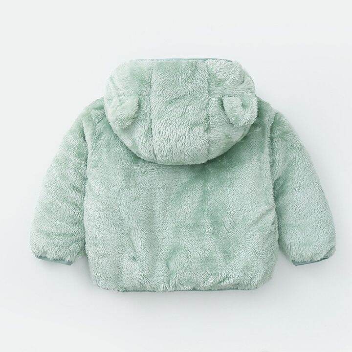 cute-double-sided-hoodie-plush-winter-warm-jacket-for-girls-and-boys-7-color-children-birthday-present-outerwear