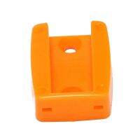 Hot Selling 3X For XC-2000E Electric Orange Juicer Spare Parts Spare Machine Parts Orange Juicer Parts Orange Juicer Peeler Holder