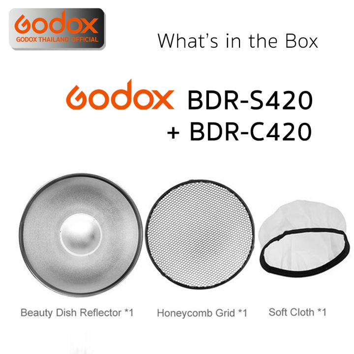 godox-beauty-dish-reflector-bdr-s420-42-cm-beautiful-dish-bowen-mount