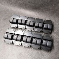 คุณภาพสูง93570-4X000ไฟฟ้าสำหรับ Kia K2 Rio 3 OEM 935704X000 K935704X000