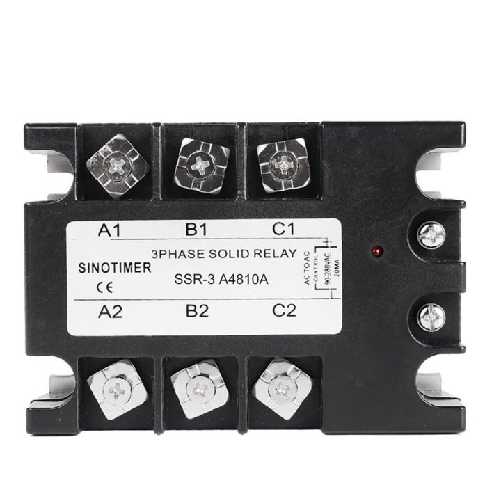 color-ssr-3-phase-solid-state-relay-ssr-3-ac-to-ac-solid-state-relay-25-ssr-relay