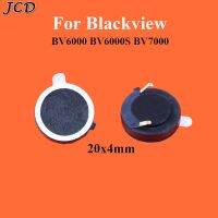 Jcd 2ชิ้นลำโพงเสียงกริ่งเตือนเพลงดังใหม่สำหรับ Blackview Bv6000s Bv6000 Bv7000 Bv7000คุณภาพระดับมืออาชีพ