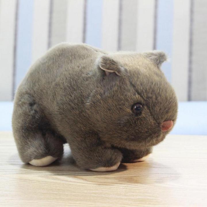 capybara-stuffed-animal-plush-stuffed-animals-plush-toy-hug-function-for-children-to-relax-ideal-for-school-amusement-park-home-or-early-education-feasible