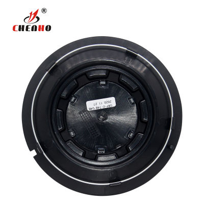 【cw】1PC Wheel Center Hub Cover Cap 164MM C-748 with L-ogo For -BENZ ！