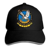 Philippine Eagle brotherhood baseball cap ADULT sun hat adjustable