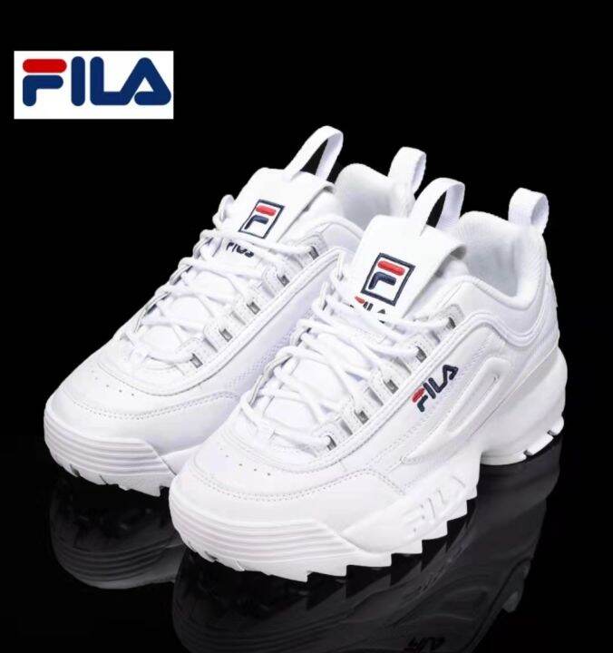 fila shoes philippines