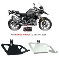 R1200GS R1250GS Flap Control Protection Guard Cover Protective cove Fit For BMW R 1250GS R1200 GS LC ADV Adventure R1250R/RS