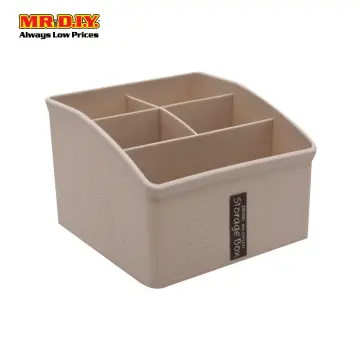 ZENXIN PP Storage Box CH1227