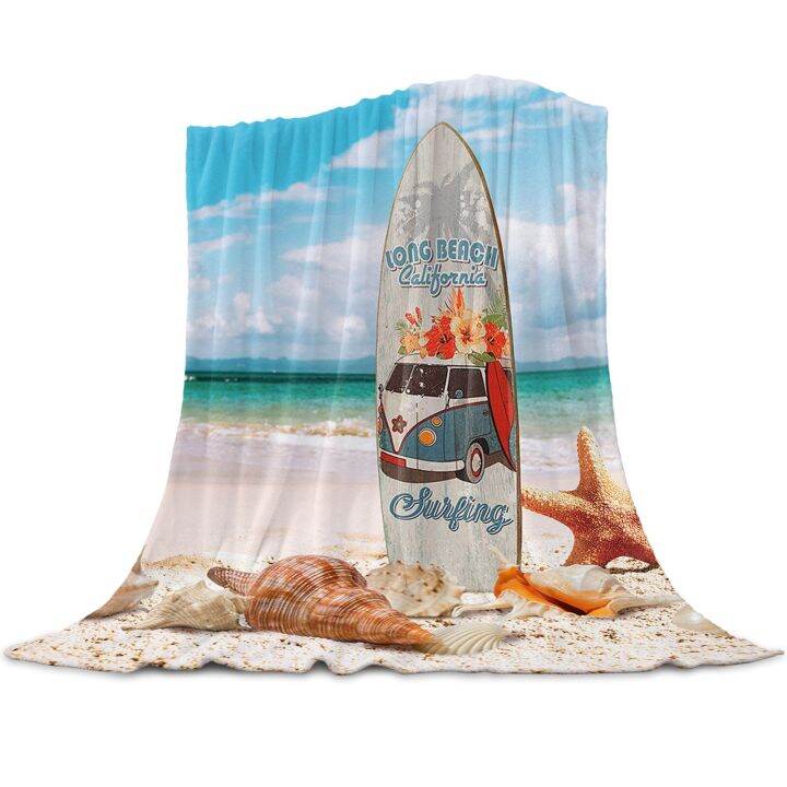 in-stock-beach-home-textile-blanket-decoration-wool-sofa-blanket-children-adult-queen-blanket-can-send-pictures-for-customization