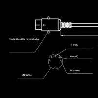 ตัวควบคุมโซฟาไฟฟ้าตัวควบคุมปรับเอนไฟฟ้าชาร์จ USB สำหรับบ้าน